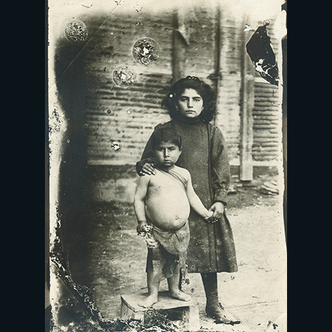 raising-armenian-children Archives